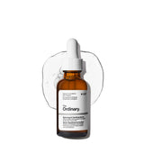 The Ordinary Balancing & Clarifying Serum – Gentle Fragrance-Free Serum for Sensitive, Acne-Prone Skin, 1 Fl Oz