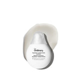 The Ordinary Squalane + Amino Acids Lip Balm for Thoughtful Stocking Stuffers and Holiday Gifting