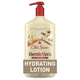 Old Spice Hand, Face & Body Lotion for Men – Cedarwood and Lime Scent That Layers with Old Spice Body Wash for 2X Longer-Lasting Fragrance