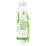 Dove Plant Milk Body Wash Almond Milk & Green Apple – Premium Milky Lather for an Elevated At-Home Shower Experience