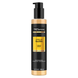 TRESemmé Lamellar Cream Serum – Calming Post-Shower Shine Ritual for the Self-Care Bath