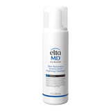 EltaMD Skin Recovery Cleanser – Essential One-Step Morning & Evening Facial Wash