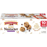 Pepperidge Farm Milano Dark Chocolate Cookies – Premium Gourmet Cookies for Elevated Entertaining and Cheese Board Pairings