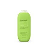 Method Body Wash, Pure Peace – Long-Lasting Fragrance Body Wash for a Sensory Shower Ritual