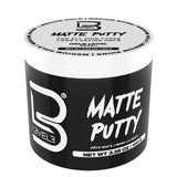 L3 Matte Putty – Thoughtful Unisex Gift for Her and Him