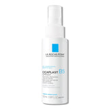 La Roche-Posay Cicaplast B5 Elevated Recovery Spray – Clinically-Formulated Luxury Barrier Repair Mist