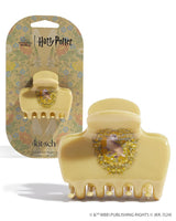 Kitsch Medium Claw Clip – Stocking Stuffer and Holiday Gift for Women Who Love 90s Nostalgia and Fandom Hair Accessories