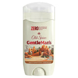 Old Spice Aluminum Free Deodorant Gift Set Sandalwood + Aloe Scent for Men Stocking Stuffer