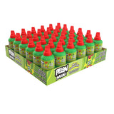 Pelon Pelo Rico Mini Tamarind Candy 36-Count Bulk Tray – Portion-Controlled Tangy Snack for Mindful Snacking and Office Wellness Jars