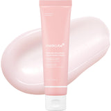 medicube PDRN Pink Hyaluronic Cream – Birthday Gift for Her, K-Beauty Glow Moisturizer