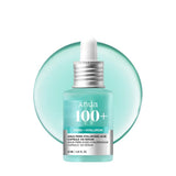 Anua Hyaluronic Acid Capsule Serum – Self-Care Ritual to Plump & Revive Tired Skin