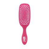 Wet Brush Smooth Styler Hair Brush, Thoughtful Birthday Gift for Women and Men Who Love Smooth, Shiny Hair