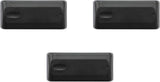 Master Lock Magnetic Key Holder – Compact Hidden Key Storage for Clutter-Free Entryways