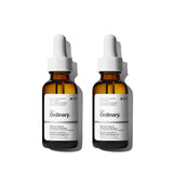 The Ordinary Salicylic Acid 2% Anhydrous Solution – Thoughtful Skincare Gift for Mom on Her Birthday