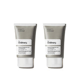 The Ordinary Vitamin C Suspension 23% + Hyaluronic Acid Spheres 2% – Thoughtful Birthday Gift for Skincare Lovers