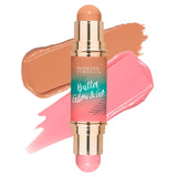 Physicians Formula Butter Glow & Go Multiuse Stocking Stuffer, Cruelty-Free Multiuse Color Stick