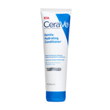 CeraVe Conditioner – Essential Hair Care, Fragrance-Free & Purposefully Simple