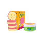 Scrub Mommy Cleaning Bundle – Perfect Practical Gift for the Home Cook or Cleaning-Conscious Friend