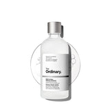 The Ordinary Multi-Active Delivery Essence – Mindful Evening Skincare Ritual for Bedroom Nightstand, Fragrance-Free Hydration