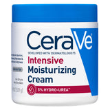 CeraVe Hypoallergenic Body Lotion – Allergy-Tested Formula for Safe Daily Use