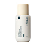 Prequel Skin Half and Half Elevated Hydration Emulsion – Clinically Tested Luxury Face Lotion for Sensitive Skin