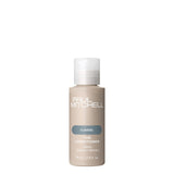 Paul Mitchell The Conditioner – One-Bottle Universal Leave-In for Capsule Bathroom Routines