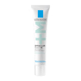 La Roche-Posay Effaclar Mattifying Serum – Clean, Minimal Design for Effortless Daily Acne Care