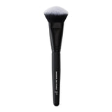 e.l.f. Stain & Tint Blending Brush – Clean-Design Liquid Blush Brush for an Uncluttered Vanity Setup