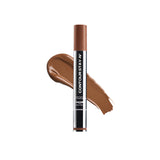 Sacheu Beauty STAY-N Liquid Contour — Vegan Birthday Gift for Women, Long-Wear Cream Sculpting Stick for Daily Glam