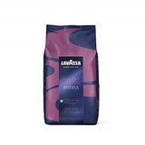 Lavazza Gran Riserva Filtro Italian Dark Roast – Luxury Pantry Staple for the Elevated Dining Room