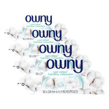 Downy April Fresh Dryer Sheets – Practical Housewarming Gift, Fresh-Linen Scent in 240-Count Box
