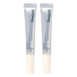 Prequel Skin Lip Visor – Minimal Design Lip Balm with Essential SPF 30 Protection