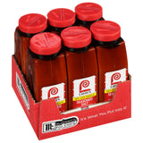 Lawry's 25% Less Sodium Seasoned Salt – Wellness Pantry Staple for Low-Sodium Lifestyles, Vegetables and Lean Proteins