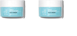 e.l.f. SKIN Holy Hydration! Face Cream SPF 30 — Daily Self-Care Ritual for a Calm Morning Skincare Routine