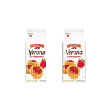 Pepperidge Farm Verona Strawberry Thumbprint Cookies – Family-Friendly Lunchbox Sweet for School Days