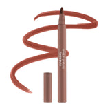 COVERGIRL Outlast All-Day Lipstain – Thoughtful Birthday Gift for Her, Vegan Transfer-Proof Tint