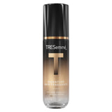 TRESemmé A-List Collection Hair Perfume – Birthday Gift for Her, Golden Vanilla + Sandalwood Finishing Spray