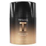 TRESemmé Smoothing Cream A-List Collection – Thoughtful Birthday Gift for Her, Frizz-Control Hair Cream
