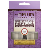 MRS. MEYER'S CLEAN DAY Fragrance Starter Kit – Thoughtful Birthday or Holiday Gift for Her