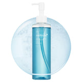 medicube Zero Pore Blackhead Cleansing Oil – Thoughtful Birthday Gift for Her, K-Beauty Skincare Must-Have Under $40