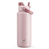 POWCAN 26 oz Insulated Bottle for Office Desk, All-Day Hot Coffee Without a Microwave Run