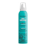 Marc Anthony Big Volume Hair Mousse for Fine Hair - Self-Care Styling Ritual for Soft, Touchable Body at the Vanity
