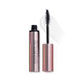 Anastasia Beverly Hills Clear Brow Gel – Thoughtful Birthday Gift for Her, Everyday Brow Finisher