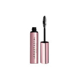 Anastasia Beverly Hills Clear Brow Gel – Thoughtful Birthday Gift for Her, Everyday Brow Finisher