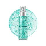 ANUA PDRN Collagen Glow Facial Serum Spray – Nightly Wind-Down Hydrating Mist for Vanity and Bathroom Counter Rituals