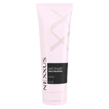 Nexxus Styling Cream MVP Styler Hybrid Multitasking Hair Cream for Bedtime Wind-Down, Calming Hair Smoothing Ritual