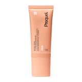 Prequel Skin Retinal Renew – Barrier-Safe Retinaldehyde Gel for First-Time Retinoid Users