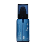 Prequel Skin Multi-Quench Hydration Mist – Mindful Nightstand Hydrating Mist for Post-Cleansing Calm