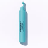 Eight Saints Tide & True Peptide Eye Serum for Birthday Gift for Her, Cooling Under-Eye Roller for Puffiness and Fine Lines