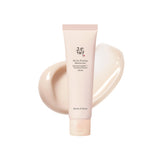 Beauty of Joseon Revive Firming Moisturizer – Gentle Fermented Retinol Safe for Sensitive Skin, 60ml